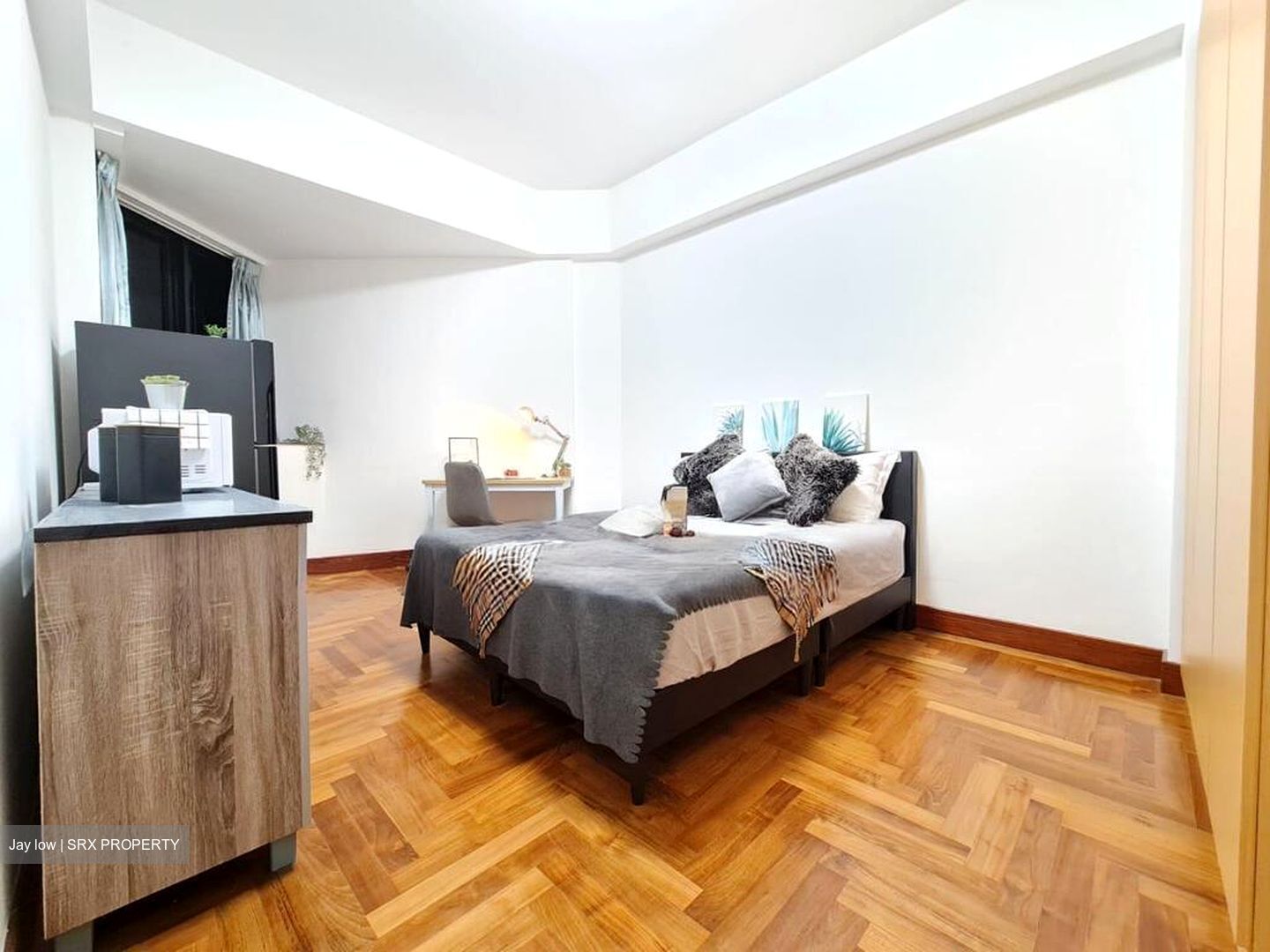 Eastpoint Green (D18), Condominium #500372711